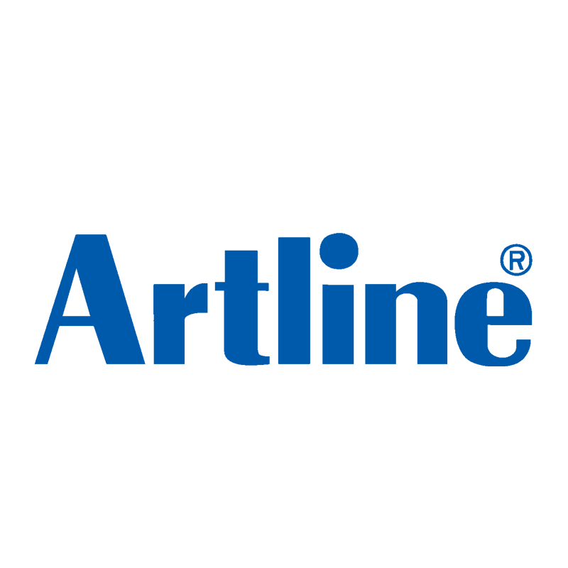 Artline