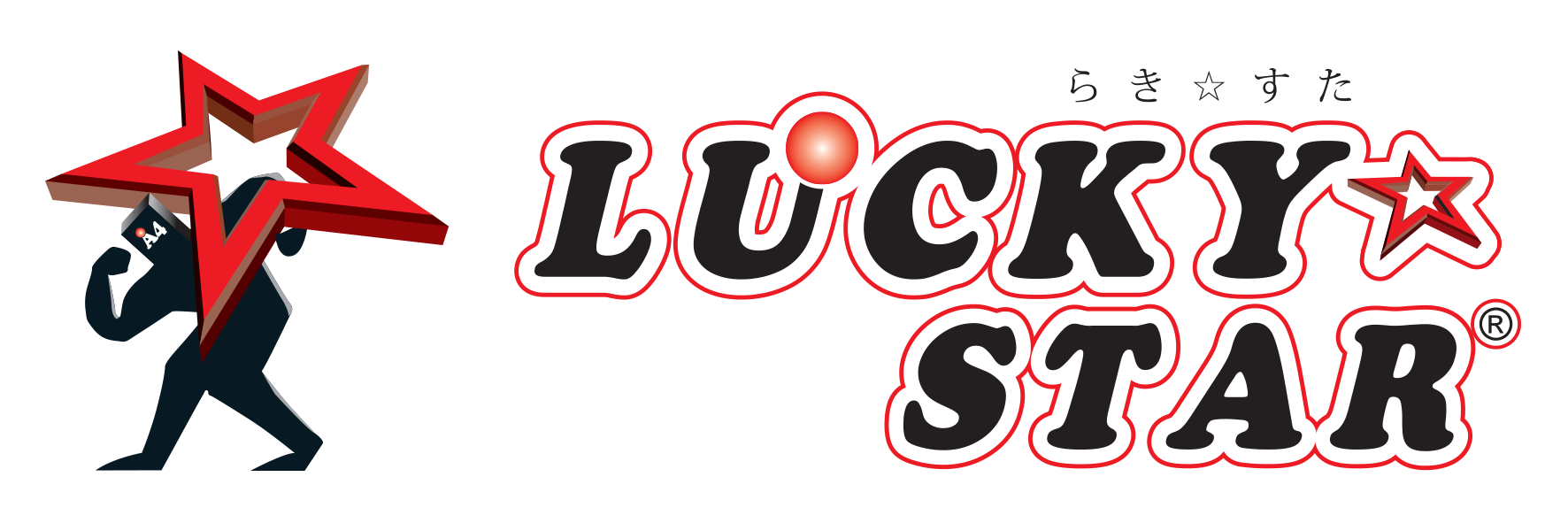 The #1 Lucky Star Online Casino in India Mistake, Plus 7 More Lessons