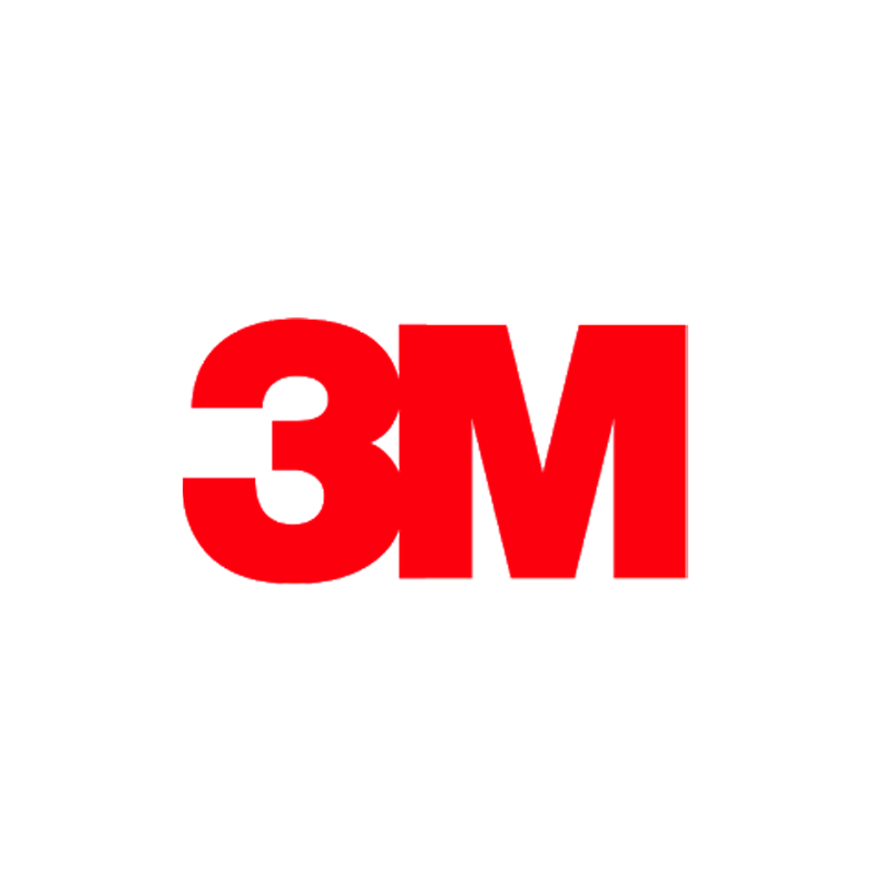 3M 