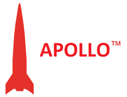 Apollo