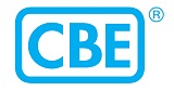 CBE