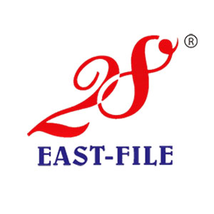 East-File