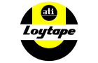 Loytape