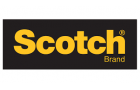 Scotch-Brite