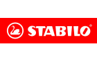 Stabilo