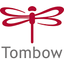 TomBow