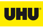 UHU 