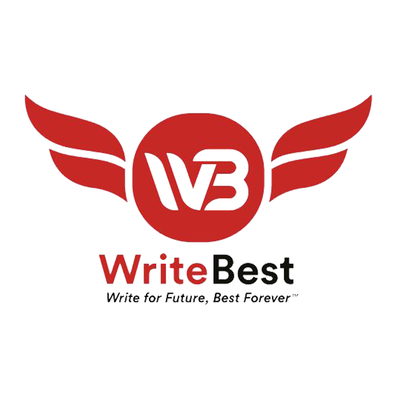 WriteBest