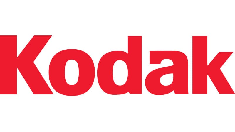 Kodak