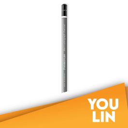 Staedtler® Mars® Lumograph® Charcoal Pencil Set