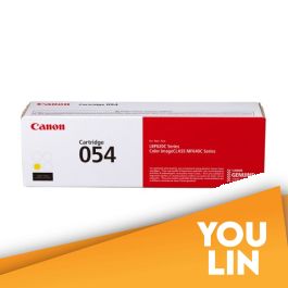 Canon top 054 toner