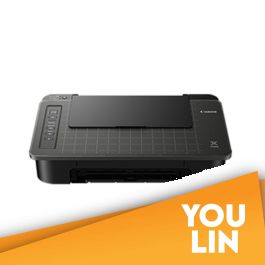Canon on sale pixma ts307