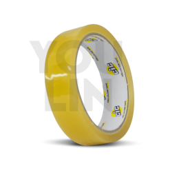 CIC Cellulose Tape 18mm x 40y