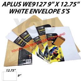 APLUS WE9127 9