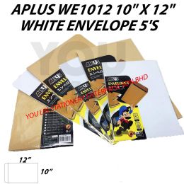 APLUS WE1012 10