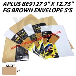 APLUS BE9127 9