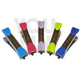 APLUS Stapler HD-10