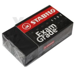 STABILO 1191E Exam Grade Eraser