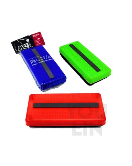 APLUS WD-071 Whiteboard Duster