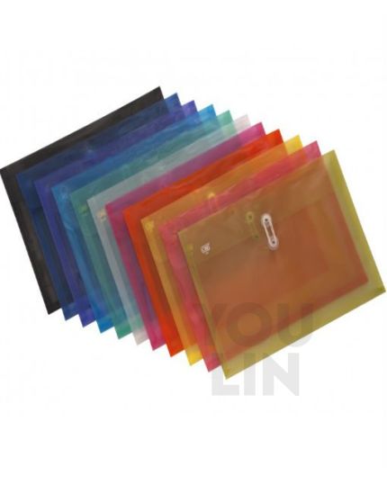 CBE 103A A4 PP Document Holder