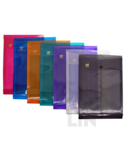 CBE 114A A4 Document Holder