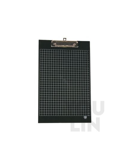 CBE 1342 ABS Wire Clip Board
