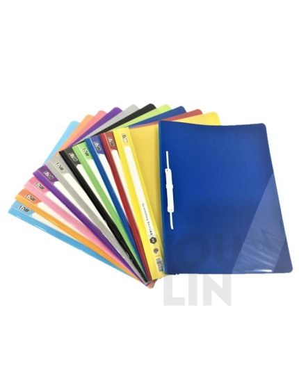 APLUS A4 Management File
