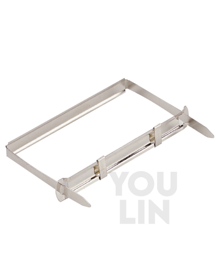 ACE MF3002 Metal Fastener 50's