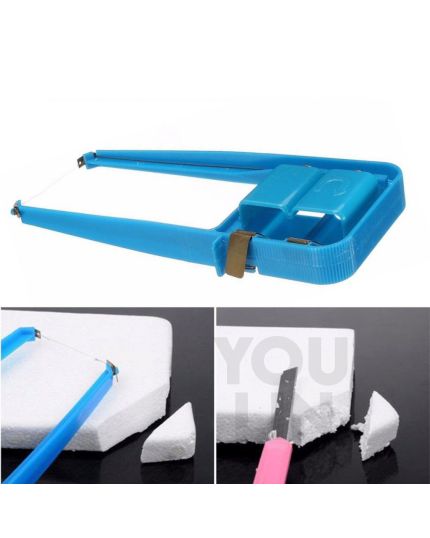 Kidario 320 Styrofoam Cutter