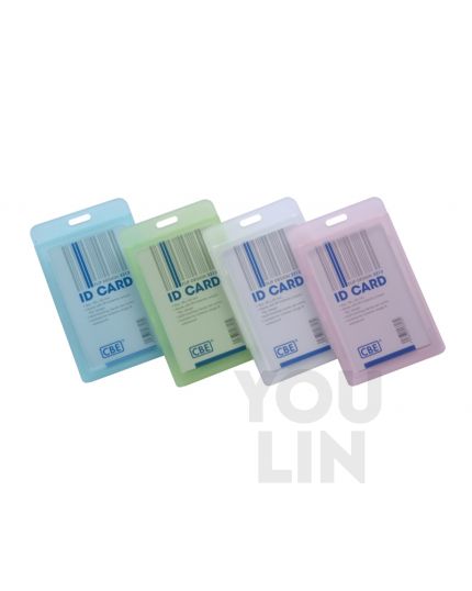 CBE 3313 Id Card Holder