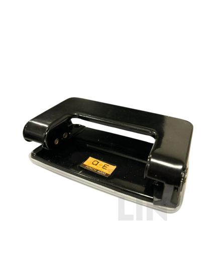 ACE A200 Two Hole Punch / Puncher