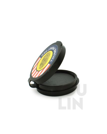 Unicorn Thumb Print Ink Set (S)