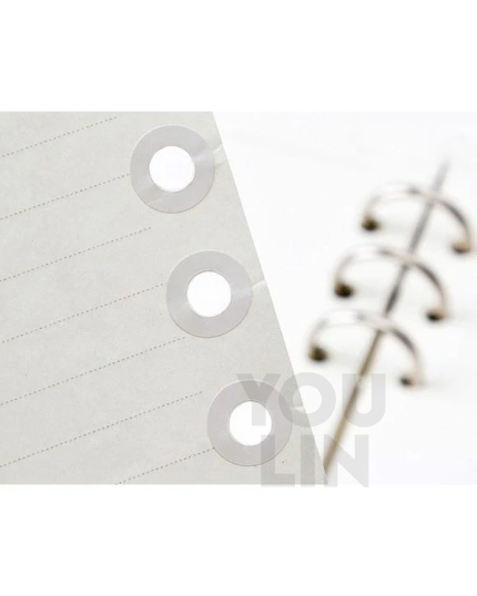 Aplus Reinforcement Rings 500's