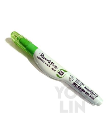 Papermate Correction Pen 7ML