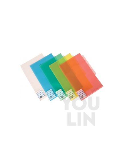 CBE 803F F4 PP Document Holder