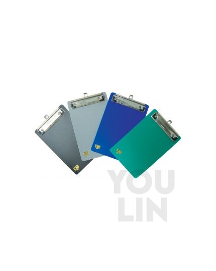 CBE 857 VS PP Clip Board