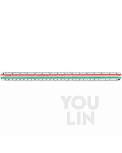 Faber Castell Reduction Scale 853