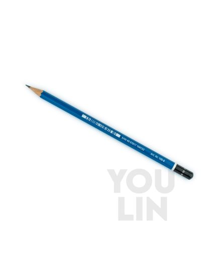STAEDTLER 100-B Mars Lumograph Pencil