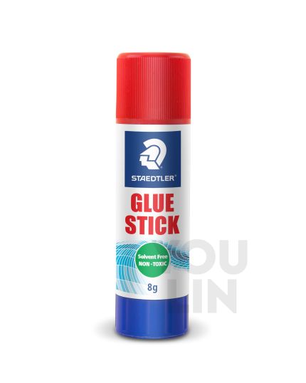 STAEDTLER Glue Stick 108 (8gm)