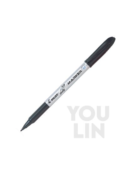 PILOT Sca-Efcd Marker