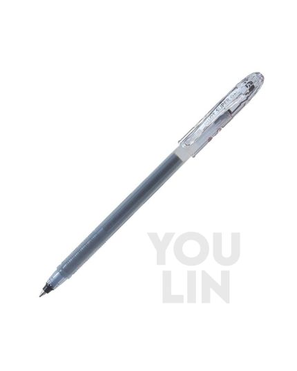 PILOT Super Gel 0.5 Pen
