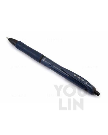 PILOT Acroball M Ball Pen