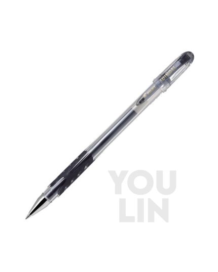 PILOT Wingel 0.7MM Gel Pen