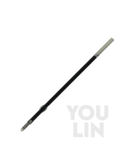 PILOT Super Grip.G 1.0MM Refill