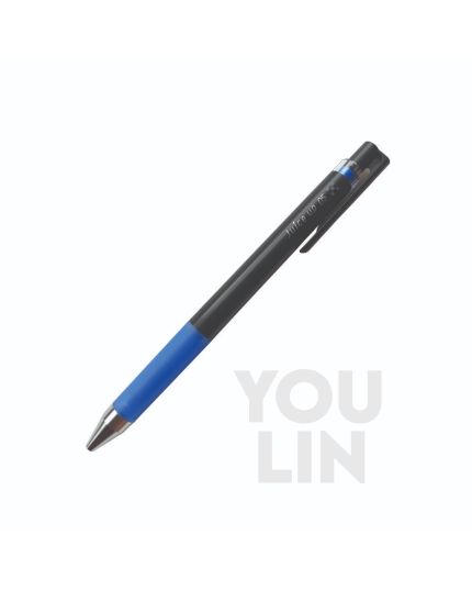 PILOT"Juice Up"Gel Pen 0.5 L BX5 (PLJP-20S5-L)