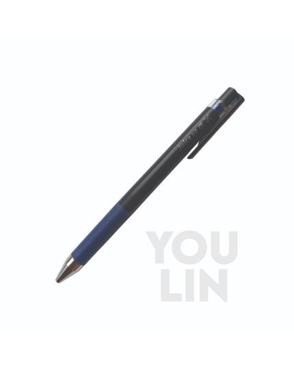 PILOT"Juice Up"Gel Pen 0.5 BB BX5 (PLJP-20S5-BB)