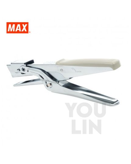 Max Stapler Plier HP-10