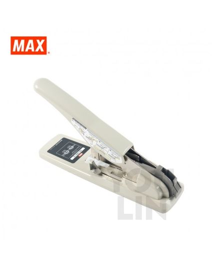 Max Stapler Heavy Duty HD-12N/13