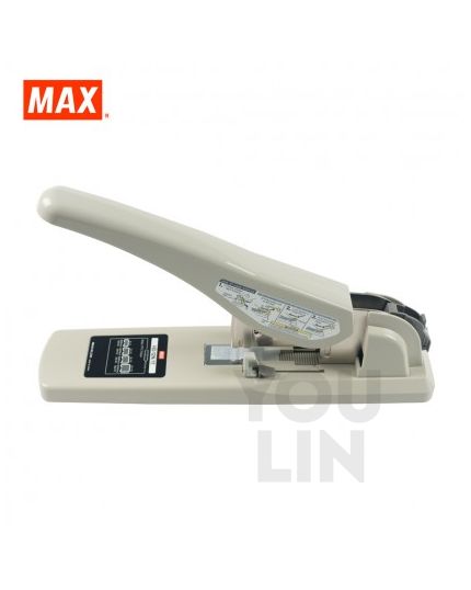 Max Stapler Heavy Duty HD-12N/17