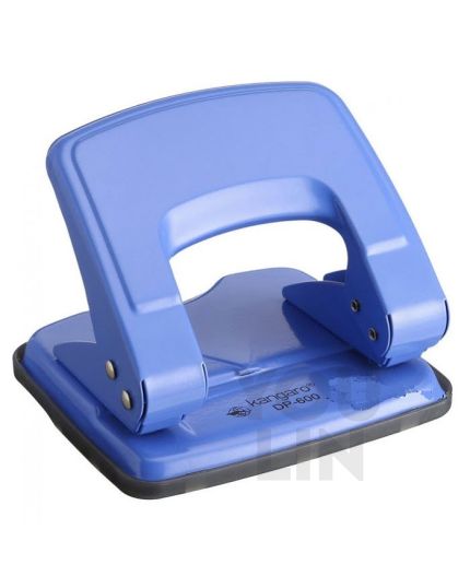 Kangaro DP-600 Inspiro Punch / Puncher
